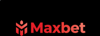 Maxbet